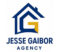 untitled (website) jesse gaibor